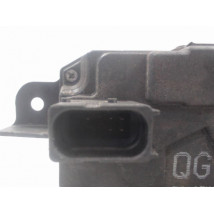 SYSTEME CONDAMNATION AVANT DROIT OPEL ASTRA GTC 3P