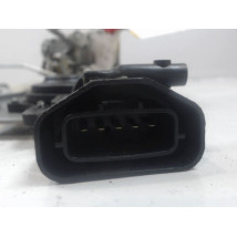 SYSTEME CONDAMNATION AVANT GAUCHE CITROEN C1 3P