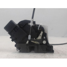 SYSTEME CONDAMNATION AVANT DROIT FORD FOCUS 04-07
