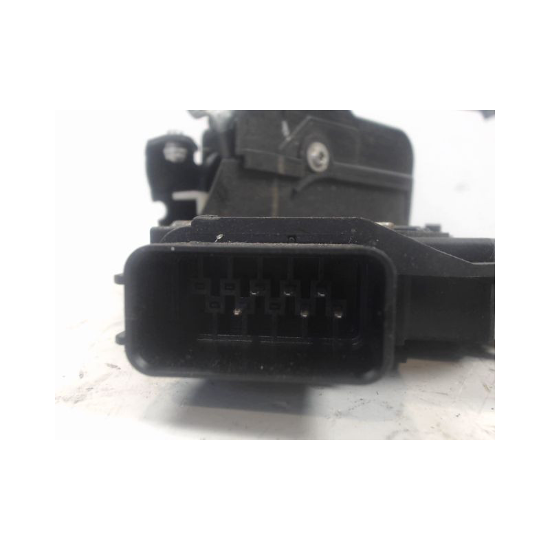 SYSTEME CONDAMNATION AVANT DROIT FORD FOCUS 04-07