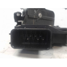 SYSTEME CONDAMNATION AVANT DROIT FORD FOCUS 04-07