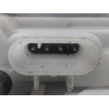 SYSTEME CONDAMNATION AVANT DROIT RENAULT MEGANE II PH2 CPE 2006-