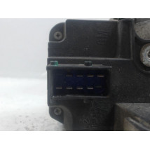 SYSTEME CONDAMNATION AVANT GAUCHE OPEL MERIVA 2003-2005