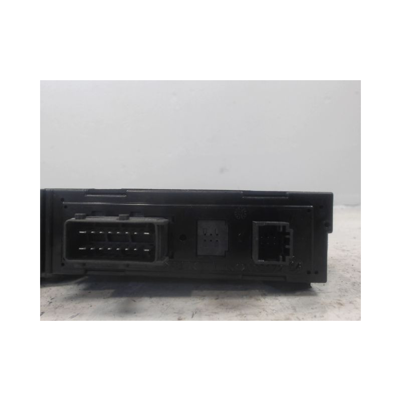 MECANISME+MOTEUR LEVE-GLACE AVANT DROIT PEUGEOT 307 2001-2005