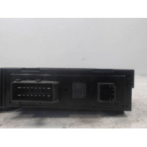 MECANISME+MOTEUR LEVE-GLACE AVANT DROIT PEUGEOT 307 2001-2005