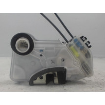 SYSTEME CONDAMNATION AVANT GAUCHE PEUGEOT 108
