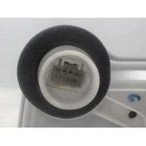 SYSTEME CONDAMNATION AVANT GAUCHE PEUGEOT 108