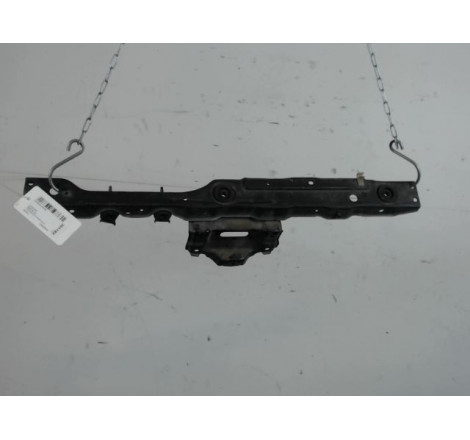 TRAVERSE SUP ARMATURE AV