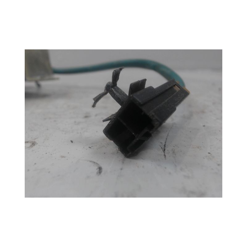 MECANISME+MOTEUR LEVE-GLACE AVANT DROIT NISSAN ALMERA TINO
