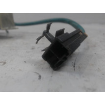 MECANISME+MOTEUR LEVE-GLACE AVANT DROIT NISSAN ALMERA TINO