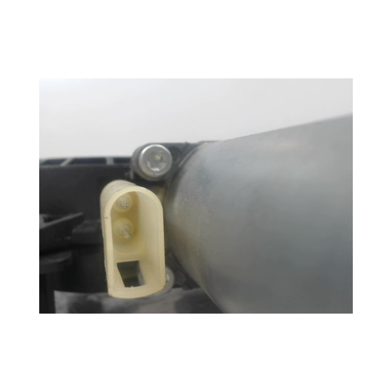 MECANISME+MOTEUR LEVE-GLACE AVANT GAUCHE FORD FUSION 2005-