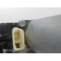MECANISME+MOTEUR LEVE-GLACE AVANT GAUCHE FORD FUSION 2005-