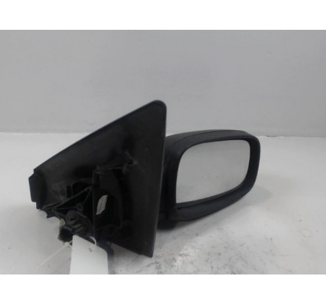 RETROVISEUR EXT ELECTRIQUE D