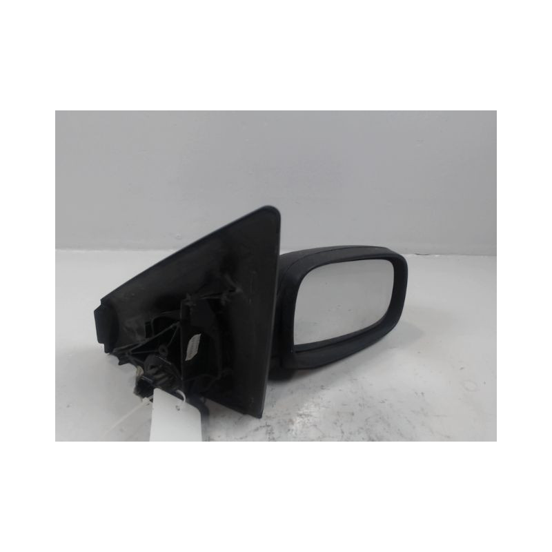 RETROVISEUR EXTERIEUR ELECTRIQUE DROIT RENAULT MEGANE II PH1 02-05