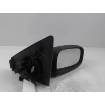 RETROVISEUR EXTERIEUR ELECTRIQUE DROIT RENAULT MEGANE II PH1 02-05