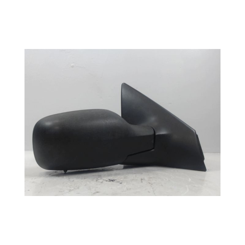 RETROVISEUR EXTERIEUR ELECTRIQUE DROIT RENAULT MEGANE II PH1 02-05