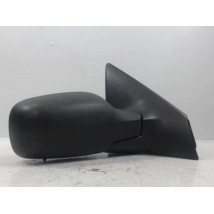 RETROVISEUR EXTERIEUR ELECTRIQUE DROIT RENAULT MEGANE II PH1 02-05