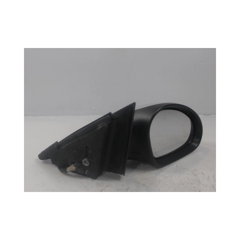RETROVISEUR EXTERIEUR ELECTRIQUE DROIT SEAT IBIZA 2006-
