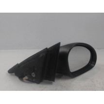 RETROVISEUR EXTERIEUR ELECTRIQUE DROIT SEAT IBIZA 2006-