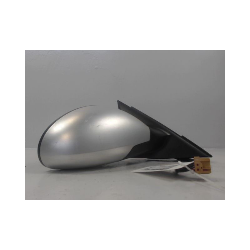 RETROVISEUR EXTERIEUR ELECTRIQUE DROIT SEAT IBIZA 2006-