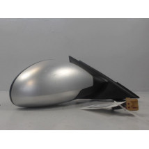 RETROVISEUR EXTERIEUR ELECTRIQUE DROIT SEAT IBIZA 2006-