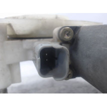 MECANISME+MOTEUR LEVE-GLACE AVANT DROIT PEUGEOT 406 99-04