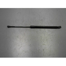 VERIN DROIT HAYON SEAT IBIZA