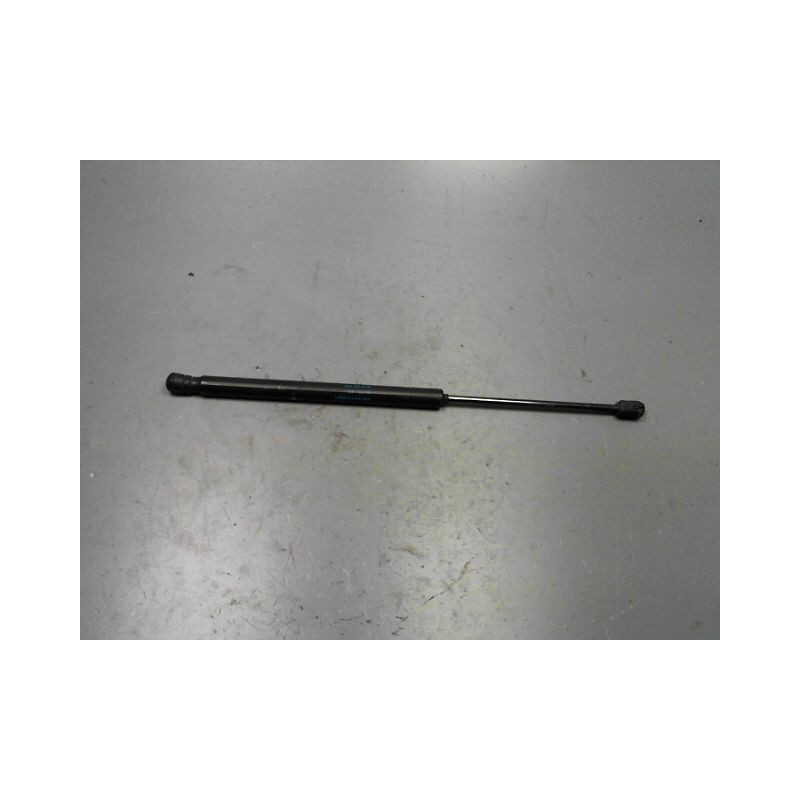 VERIN DROIT HAYON RENAULT CLIO