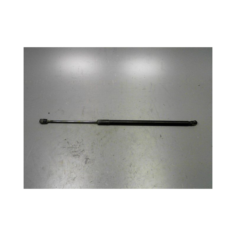 VERIN DROIT HAYON CITROEN GRAND C4 PICASSO
