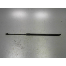VERIN DROIT HAYON CITROEN GRAND C4 PICASSO