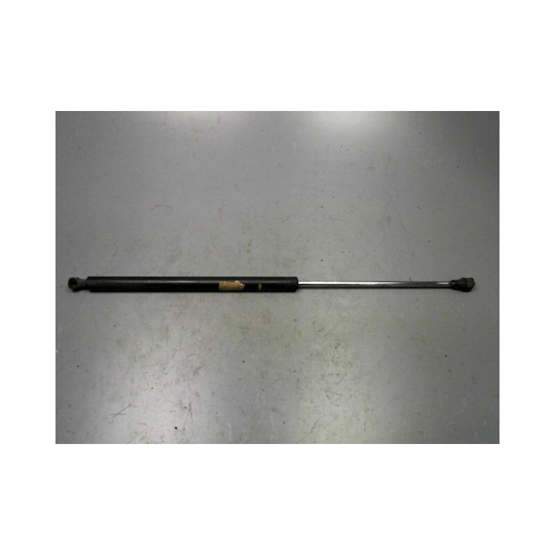 VERIN DROIT HAYON RENAULT MEGANE