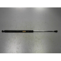 VERIN DROIT HAYON RENAULT MEGANE