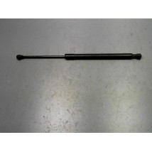 VERIN DROIT HAYON RENAULT CLIO