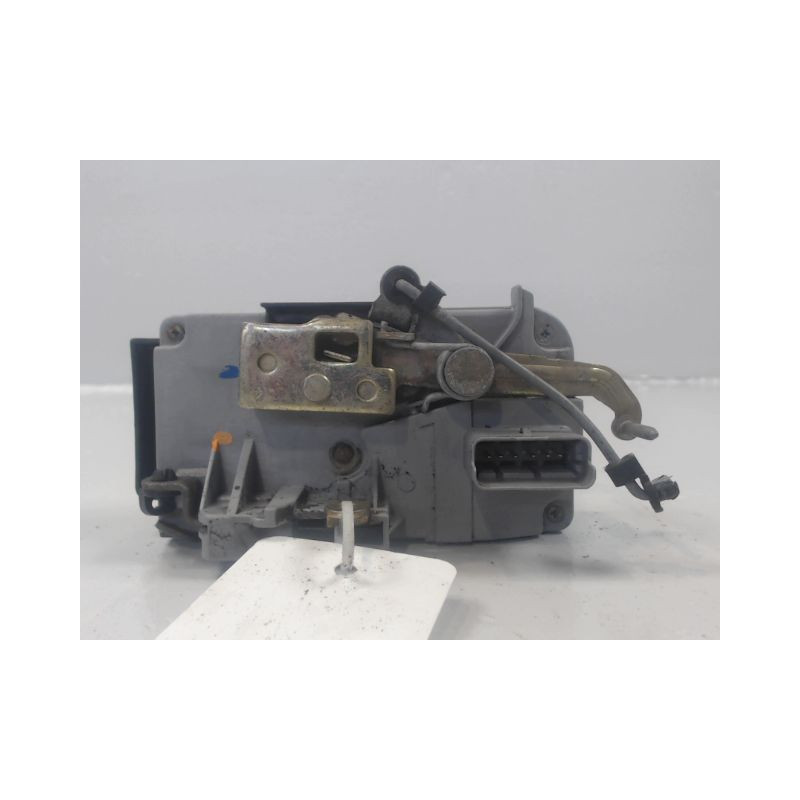 SYSTEME CONDAMNATION AVANT DROIT FIAT ULYSSE 2002-