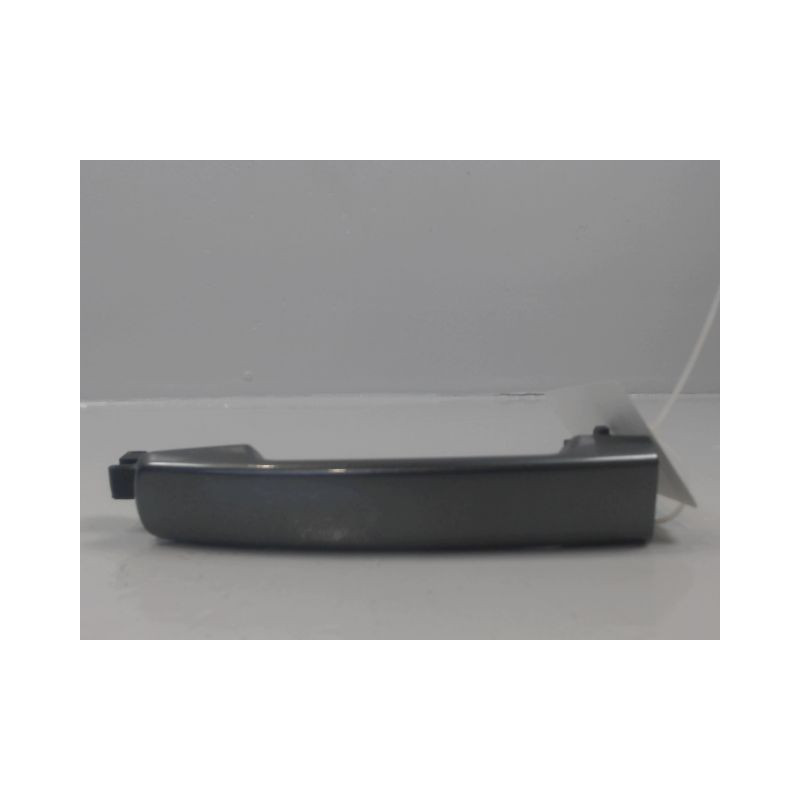 POIGNEE EXTERIEURE PORTE AVANT DROIT NISSAN QHASQAI 2007-