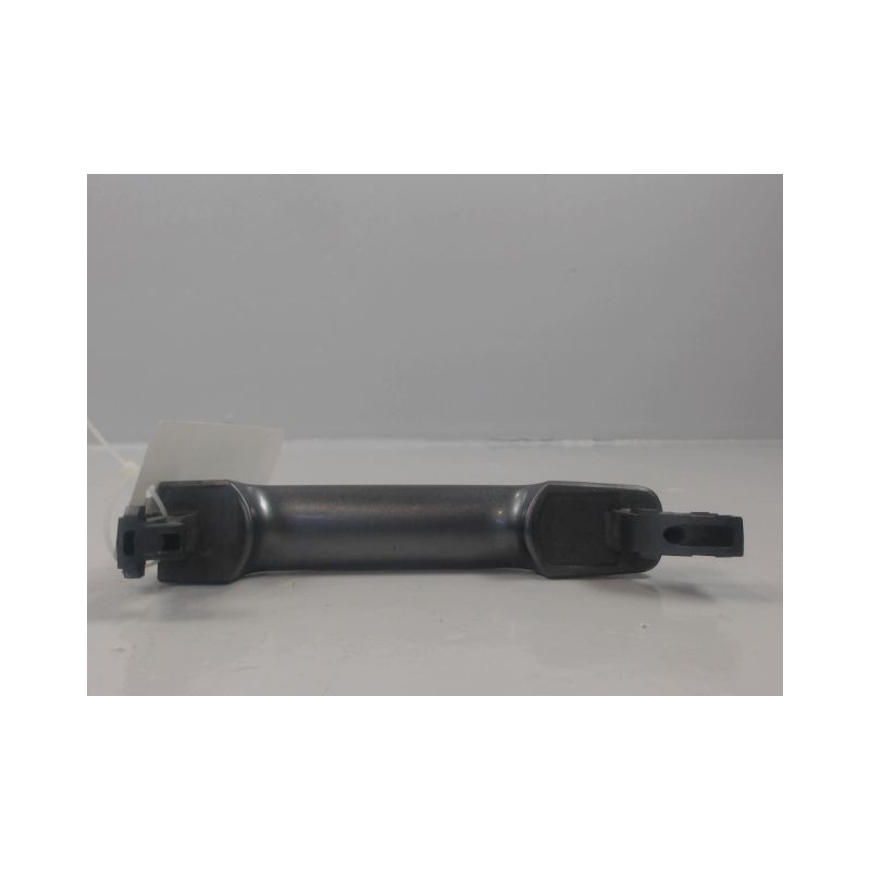POIGNEE EXTERIEURE PORTE AVANT DROIT NISSAN QHASQAI 2007-
