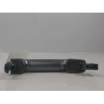 POIGNEE EXTERIEURE PORTE AVANT DROIT NISSAN QHASQAI 2007-