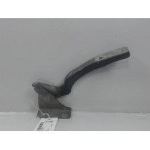 COMPAS DROIT CAPOT NISSAN QHASQAI 2007-
