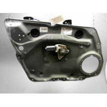 MECANISME+MOTEUR LEVE-GLACE AVANT GAUCHE MERCEDES CLASSE B