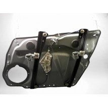 MECANISME+MOTEUR LEVE-GLACE AVANT GAUCHE MERCEDES CLASSE B