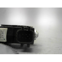 MECANISME+MOTEUR LEVE-GLACE AVANT GAUCHE OPEL ASTRA
