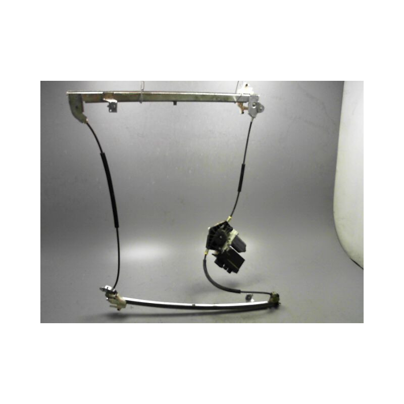 MECANISME+MOTEUR LEVE-GLACE AVANT GAUCHE CITROEN C8