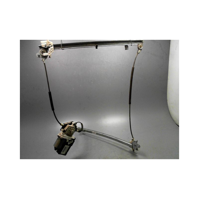 MECANISME+MOTEUR LEVE-GLACE AVANT GAUCHE CITROEN C8