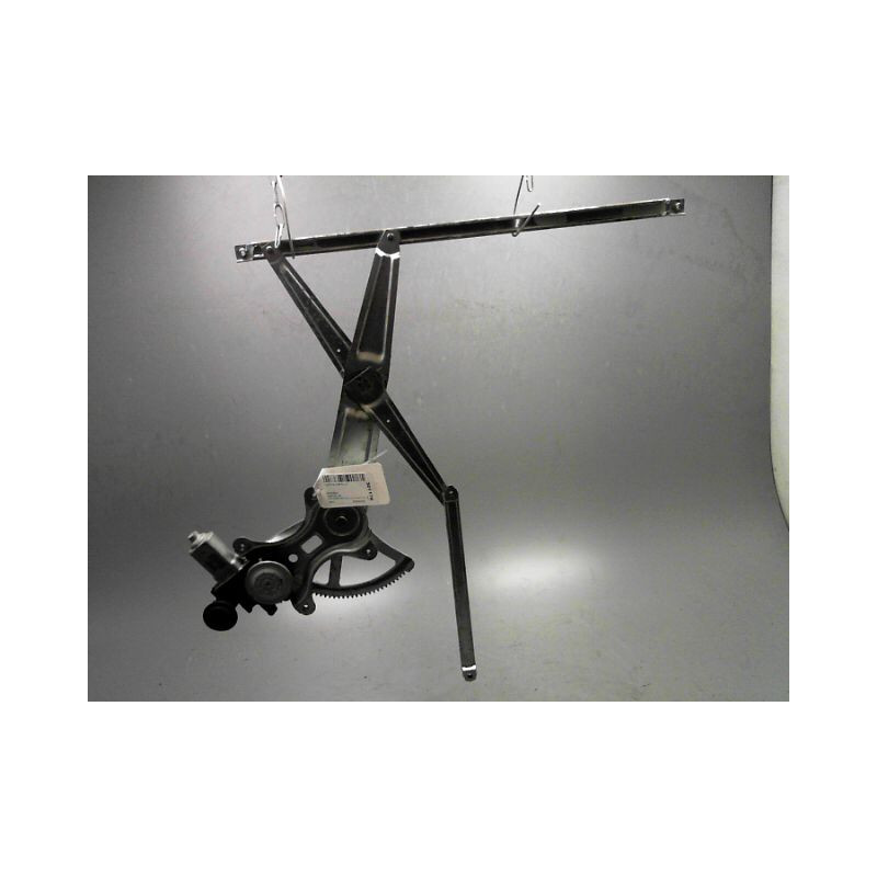 MECANISME+MOTEUR LEVE-GLACE AVANT DROIT TOYOTA COROLLA