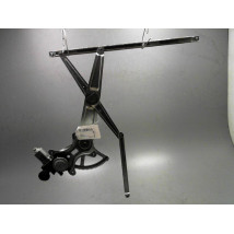 MECANISME+MOTEUR LEVE-GLACE AVANT DROIT TOYOTA COROLLA