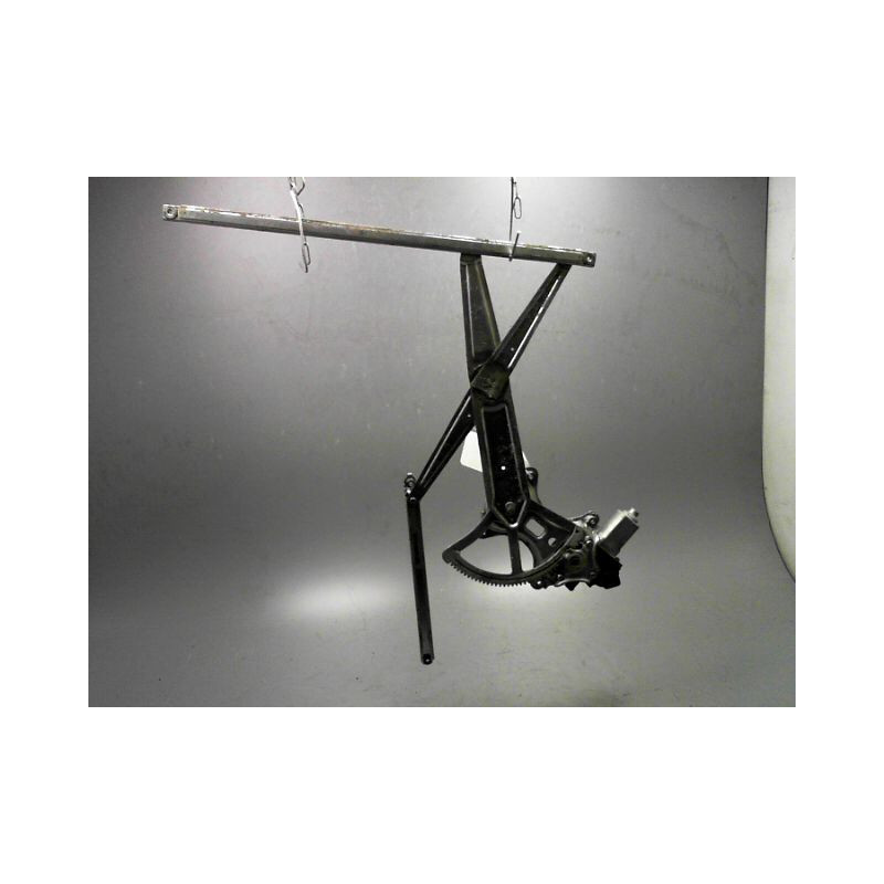 MECANISME+MOTEUR LEVE-GLACE AVANT DROIT TOYOTA COROLLA