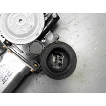 MECANISME+MOTEUR LEVE-GLACE AVANT DROIT TOYOTA COROLLA