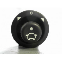 COMMANDE RETROVISSEUR EXTERIEUR ELECTRIQUE FORD FOCUS