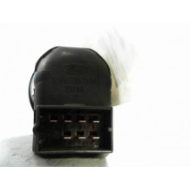 COMMANDE RETROVISSEUR EXTERIEUR ELECTRIQUE FORD FOCUS