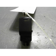 COMMANDE LEVE-GLACE PORTE AVD NISSAN MICRA